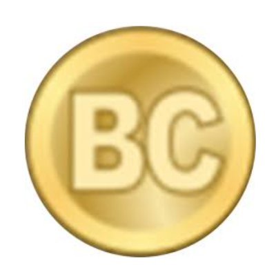 coin logo