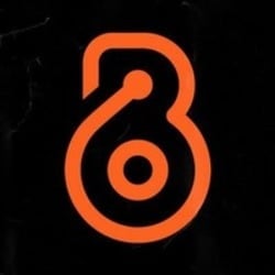 coin icon