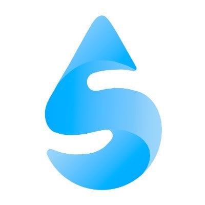 coin logo