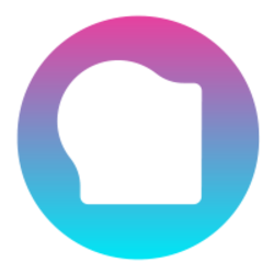 coin logo