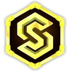 coin logo