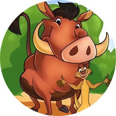 coin icon