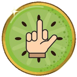 coin logo