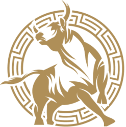 coin logo
