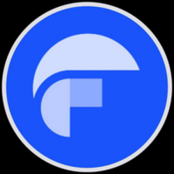 coin icon
