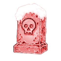 coin icon
