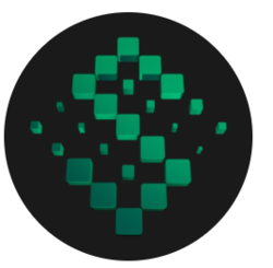 coin logo