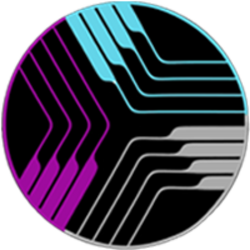 coin icon