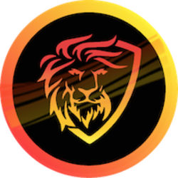 coin icon