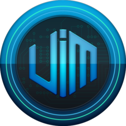 coin logo