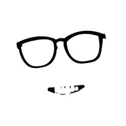 coin icon