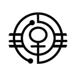 coin logo