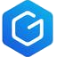 coin logo
