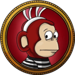 coin logo