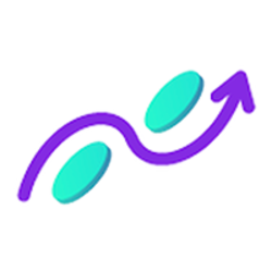 coin logo