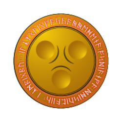 coin icon