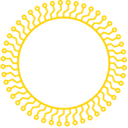 coin logo