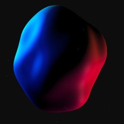 coin icon