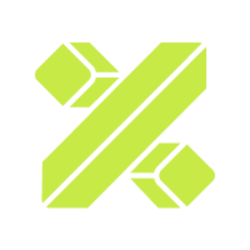 coin logo