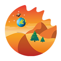 coin logo