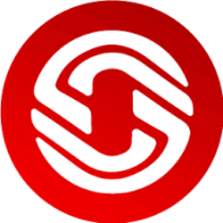 coin icon