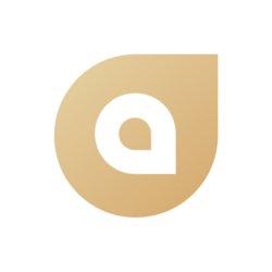 coin icon