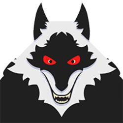 coin icon