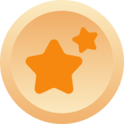 coin icon