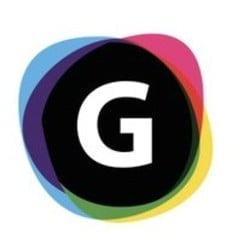 coin logo