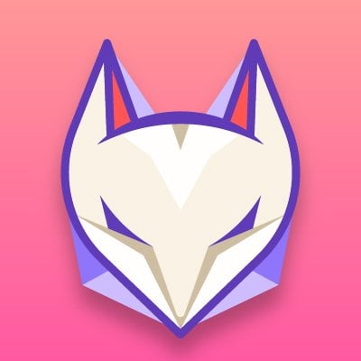 coin icon