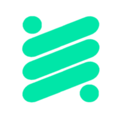 coin logo