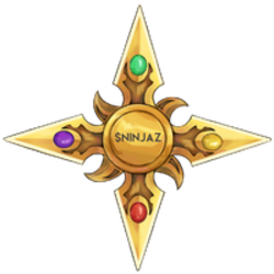 coin logo