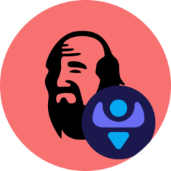 coin logo