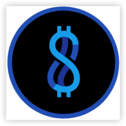coin logo