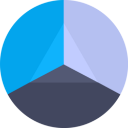 coin icon