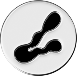 coin icon
