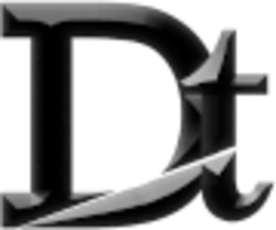 coin logo