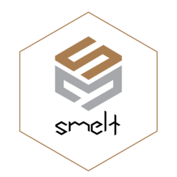 coin icon