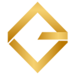 coin icon