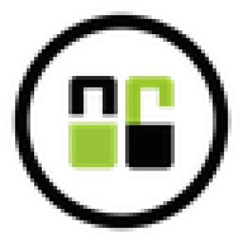 coin logo
