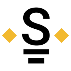 coin logo