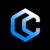 coin icon