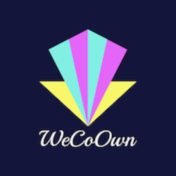 coin logo