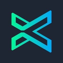 coin logo