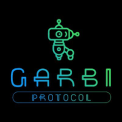 coin logo