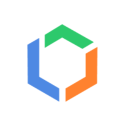 coin logo