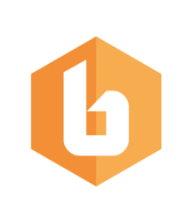 coin logo