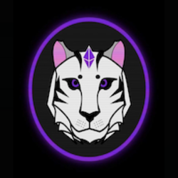 coin icon