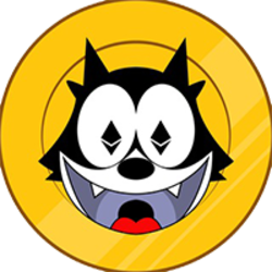 coin logo