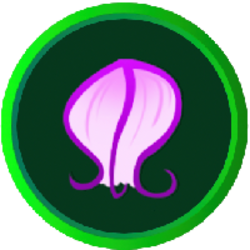 coin icon